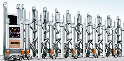 招財進寶7號JY-A627-175（不銹鋼）