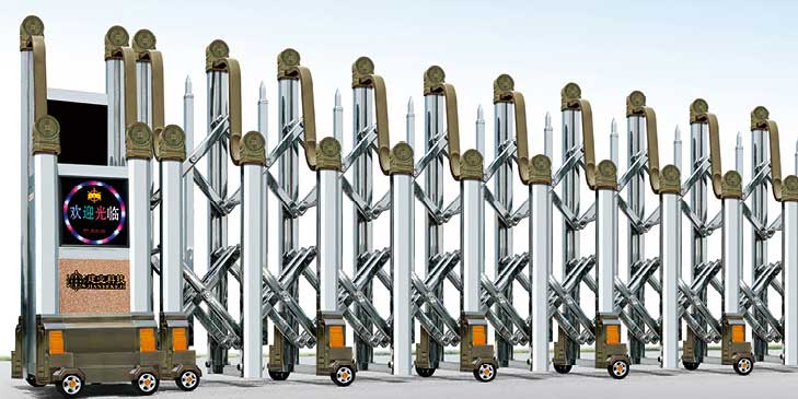 招財(cái)進(jìn)寶8號(hào)B JY-A628-190（不銹鋼）