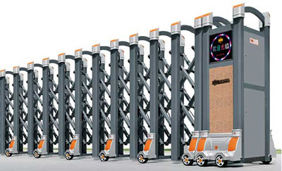 其他 - 悅動(dòng)5號(hào)JY-A634-180（鋁合金）