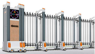 其他 - 悅動3號JY-A632-170（鋁合金）