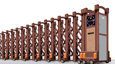 其他 - 節(jié)節(jié)高3號JY-B640-180（鋁合金）