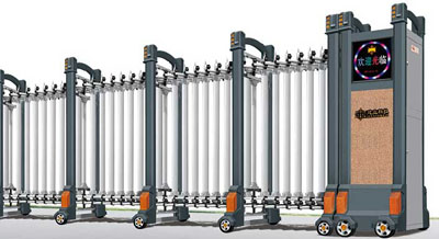 其他 - 節(jié)節(jié)高2號(hào)JY-B638-175（鋁合金）