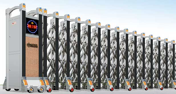 藍(lán)鉆9號(hào)JY-A651-185（不銹鋼）