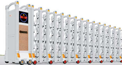 其他 - 藍(lán)鉆6號(hào)JY-A648-185（鋁合金）