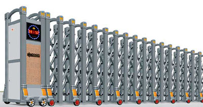 其他 - 藍(lán)鉆5號JY-A647-185（鋁合金）