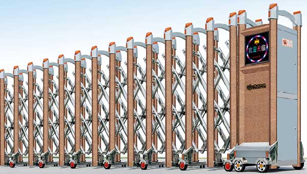 變形金剛9號JY-B662-190（不銹鋼）