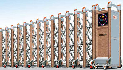 其他 - 變形金剛9號JY-B662-190（不銹鋼）