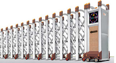 其他 - 變形金剛5號JY-B657-178（鋁合金）