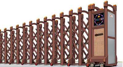 其他 - 變形金剛3號(hào)JY-B656-178（鋁合金）