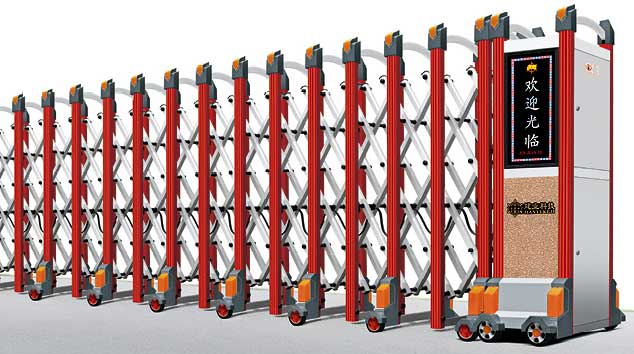 爵士3號JY-B672-160（鋁合金）