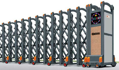 其他 - 爵士2號JY-B671-165（鋁合金）