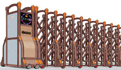 其他 - 米多5號JY-B679-160（鋁合金）