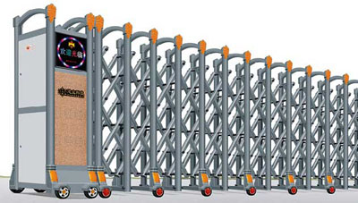 米多2號(hào)JY-B676-150（鋁合金）