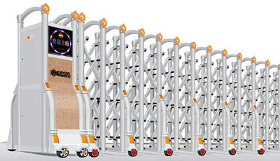 其他 - 福臨門6號JY-B688-160（鋁合金）