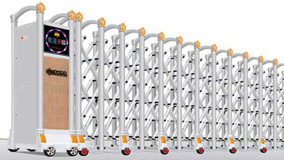 其他 - 福臨門3號JY-B685-150（鋁合金）