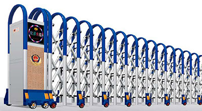 其他 - 精典2號(hào)JY-B696-165（鋁合金）