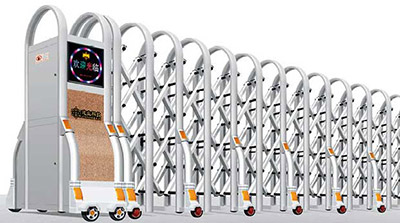 其他 - 精典5號JY-B699-168（鋁合金）