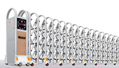 其他 - 精典7號(hào)JY-B702-165（鋁合金）