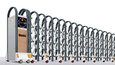 其他 - 精典8號(hào)JY-B703-165（鋁合金）