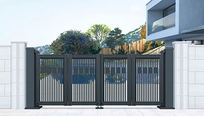 其他 - 折疊門(mén)ZD02 JY-B502-208