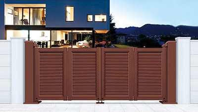 其他 - 折疊門ZD06 JY-B506-1981