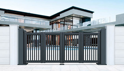 其他 - 折疊門ZD09 JY-B509-188