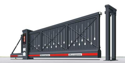 其他 - 懸浮門14號(hào)