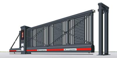 其他 - 懸浮門10號