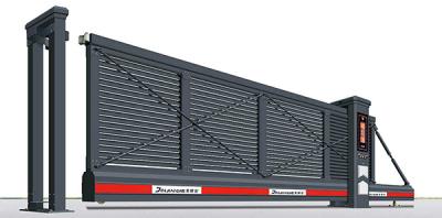 其他 - 懸浮門8號