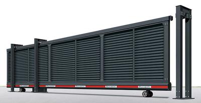 其他 - 平移門(mén)5號(hào)