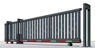 其他 - 平移門7號