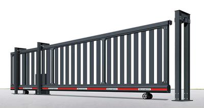 其他 - 平移門2號