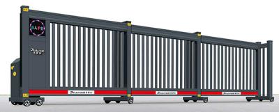 其他 - 段滑門2424