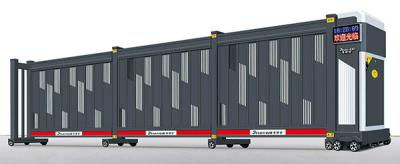 其他 - 段滑門(mén)2420