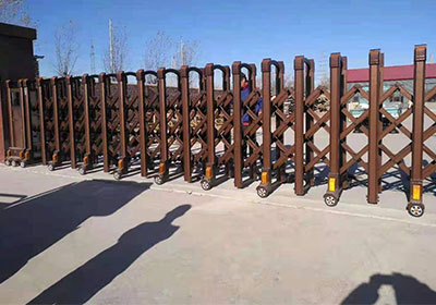 悅動(dòng)工程案例