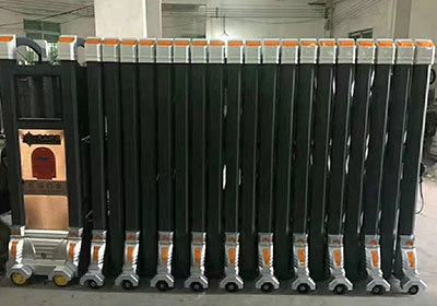 悅動(dòng)工程案例