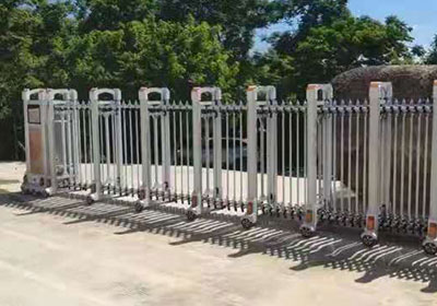 悅動(dòng)工程案例