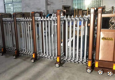 悅動(dòng)工程案例