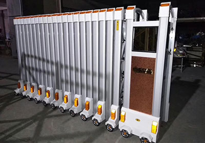 悅動(dòng)工程案例