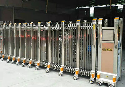 悅動(dòng)工程案例