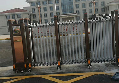 悅動(dòng)工程案例