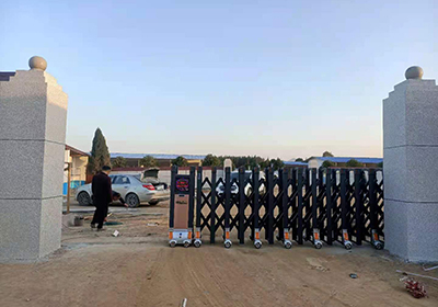 節(jié)節(jié)高系列案例