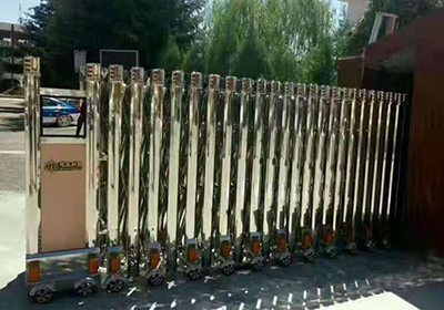 節(jié)節(jié)高系列案例