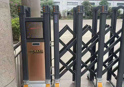 節(jié)節(jié)高系列案例