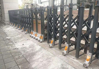 節(jié)節(jié)高系列案例