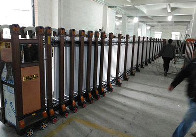 藍(lán)鉆系列案例