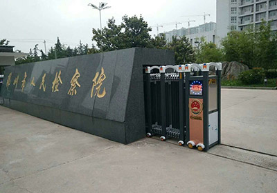 藍(lán)鉆系列案例