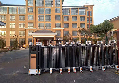 藍(lán)鉆系列案例