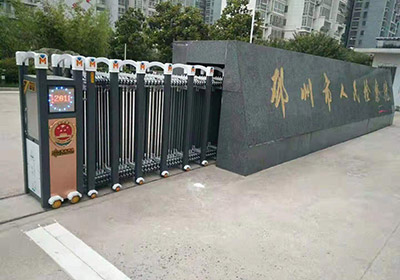 藍(lán)鉆系列案例