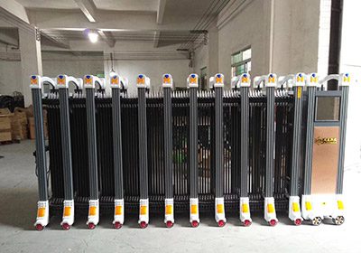 藍(lán)鉆系列案例